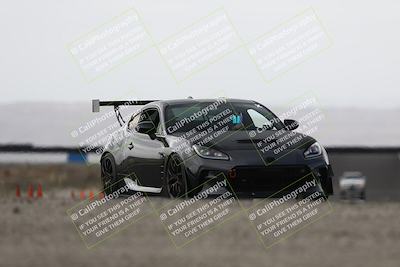 media/May-04-2025-BMW Club of San Diego (Sun) [[f50409f436]]/A group/Turn7/